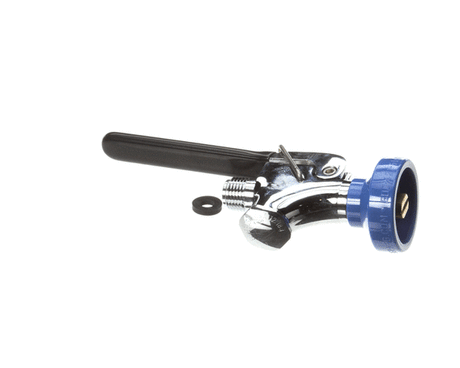 DUKE PARTS Duke 225918 Valve Spray For #83941 #2949 - SKU DUK225918