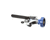 DUKE PARTS 225918 - SKU DUK225918