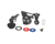 DUKE PARTS Duke 225919 Stem Hot For #83941 #2000-000 - SKU DUK225919