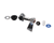 DUKE PARTS Duke 225920 Stem Cold & Add-On Stem For #83941 - SKU DUK225920