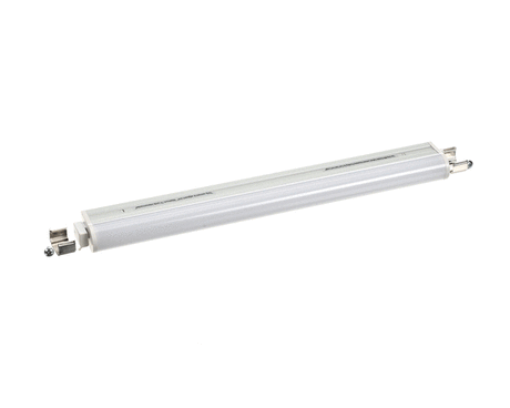 DUKE PARTS Duke 225950 Fixture LED 1 Ft.ssl 120V - SKU DUK225950