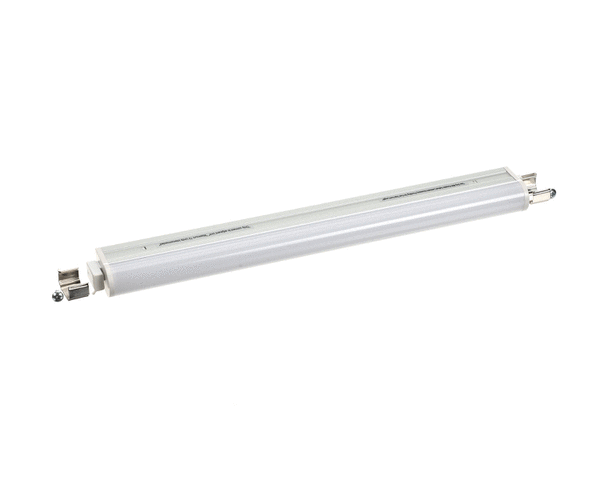 DUKE PARTS Duke 225950 Fixture LED 1 Ft.ssl 120V - SKU DUK225950
