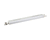 DUKE PARTS Duke 225950 Fixture LED 1 Ft.ssl 120V - SKU DUK225950