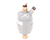 DUKE PARTS Duke 226039 Drier Filter #C-033-S-T - SKU DUK226039