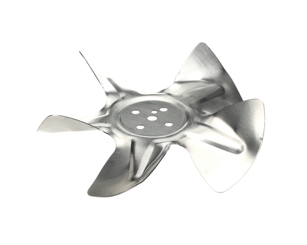 DUKE PARTS Duke 226209 Blade Fan 6 CW - SKU DUK226209