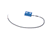 DUKE PARTS Duke 226210 Switch Reed Door - SKU DUK226210