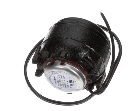 DUKE PARTS Duke 226405 Motor Fan #ESP-L35EM1 - SKU DUK226405