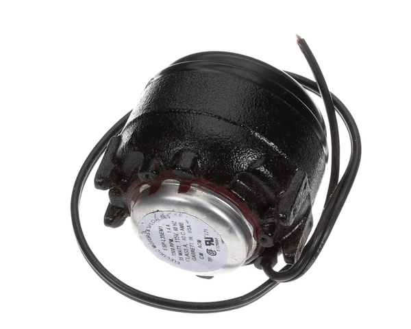 DUKE PARTS Duke 226405 Motor Fan #ESP-L35EM1 - SKU DUK226405