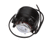 DUKE PARTS Duke 226405 Motor Fan #ESP-L35EM1 - SKU DUK226405