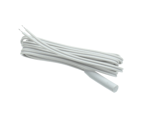 DUKE PARTS Duke 226605 Sensor Air 1 Meter Long - SKU DUK226605