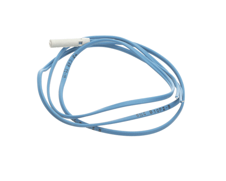 DUKE PARTS Duke 226606 Sensor Evap Temp. 1 Mtr Lg SN4B10P2 - SKU DUK226606