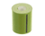 DUKE PARTS Duke 226716 Label Green 58MM X Cont. P58LGRN (175 La - SKU DUK226716