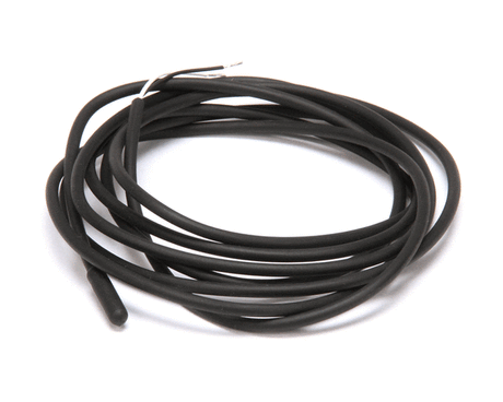 DUKE PARTS Duke 226837 Probe All Elreha T-Stats Elreha TF130 2 - SKU DUK226837