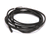 DUKE PARTS Duke 226837 Probe All Elreha T-Stats Elreha TF130 2 - SKU DUK226837