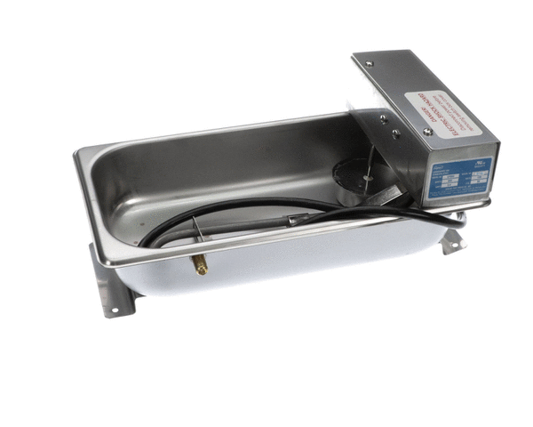 DUKE PARTS Duke 226900 Evaporator Cond. 120V Rfm-Optional - SKU DUK226900