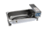 DUKE PARTS Duke 226900 Evaporator Cond. 120V Rfm-Optional - SKU DUK226900