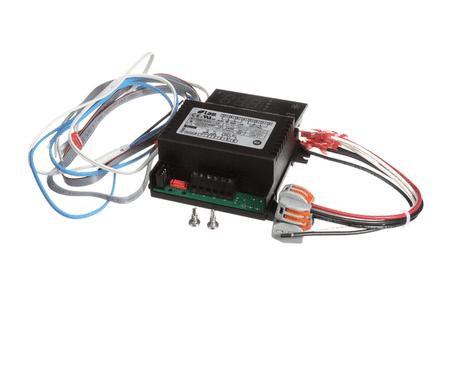 DUKE PARTS Duke 226930-CK Service Kit Cntrllr 120V Cels - SKU DUK226930-CK