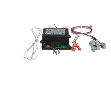 DUKE PARTS Duke 226930-FK Service Kit CNTRLLR-120V (Fahr - SKU DUK226930-FK