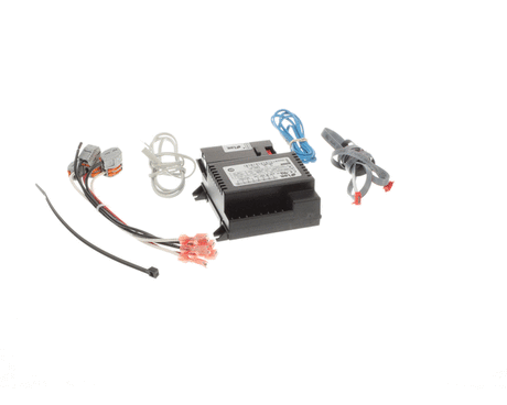 DUKE PARTS 226930 - SKU DUK226930