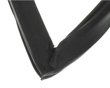 DUKE PARTS Duke 227875 Gasket Bread Merch - SKU DUK227875