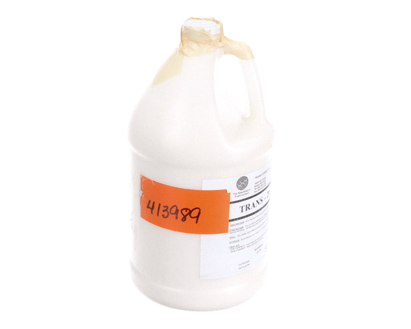 DUKE 227900 (1) GALLON ANTI-FOAM TRANS-20A