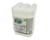 DUKE PARTS Duke 227901 Antibacterial Fit 5 Gal. - SKU DUK227901
