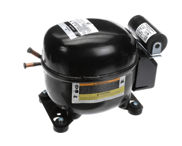 DUKE PARTS Duke 227912 Compressor (#226486 Con - SKU DUK227912