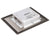 DUKE PARTS Duke 228881 Control Board 6 Channel Single Zone - SKU DUK228881