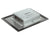 DUKE PARTS Duke 228888 Control Board 3 Channel Single Zone - SKU DUK228888