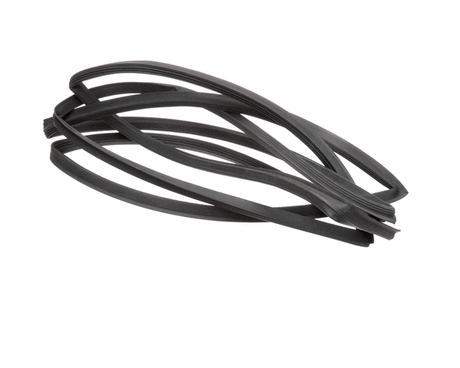 DUKE PARTS 228931 - SKU DUK228931