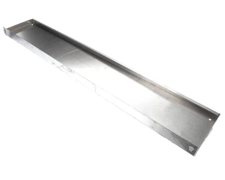 DUKE PARTS Duke 230013 Shelf Carving Board 3S - SKU DUK230013