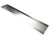 DUKE PARTS Duke 230013 Shelf Carving Board 3S - SKU DUK230013