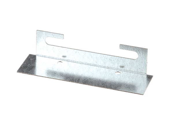 DUKE PARTS Duke 230072 Holder Element Actw - SKU DUK230072