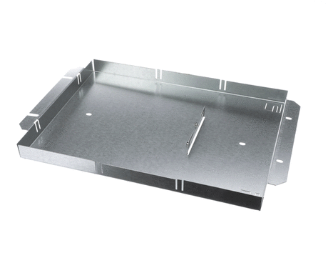 DUKE PARTS Duke 230162-K Pan Element Actw (Apw) - Kit - SKU DUK230162-K