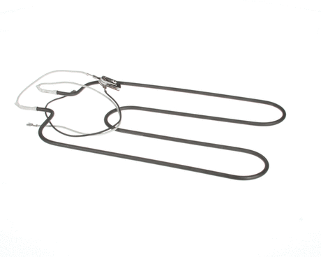 DUKE PARTS Duke 230300 Sealed Well Element KIT-208V-750W- (Repl - SKU DUK230300