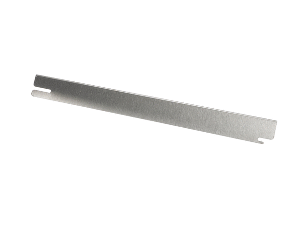 DUKE PARTS Duke 230330 Slotted Leg Angle F.w. - SKU DUK230330