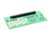 DUKE PARTS Duke 23110 Board Wtr Wash Circut Assembly. - SKU DUK23110