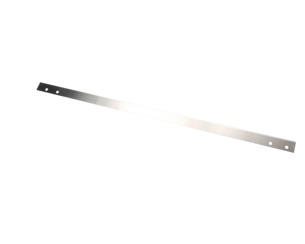 DUKE PARTS Duke 250078 Angle Trim Bb Door Lt Asm - SKU DUK250078