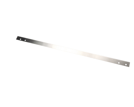 DUKE PARTS Duke 250078 Angle Trim Bb Door Lt Asm - SKU DUK250078