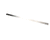 DUKE PARTS Duke 250078 Angle Trim Bb Door Lt Asm - SKU DUK250078