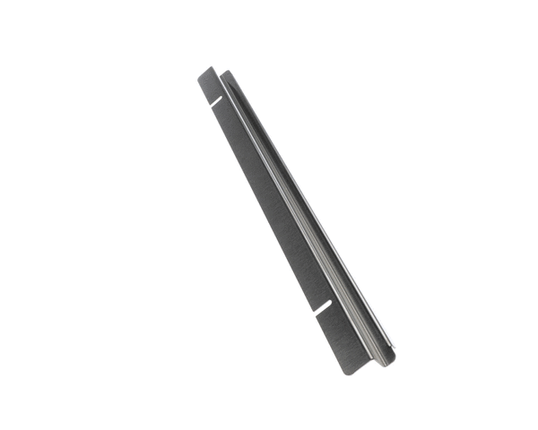 DUKE PARTS 251061 - SKU DUK251061