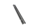 DUKE PARTS 251061 - SKU DUK251061