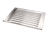 DUKE PARTS Duke 252313 Louver Comp Bain Tri Subway - SKU DUK252313