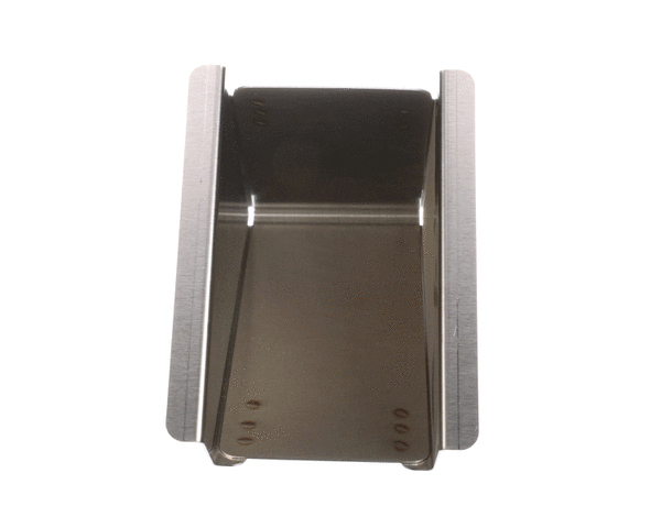 DUKE PARTS 252893 - SKU DUK252893