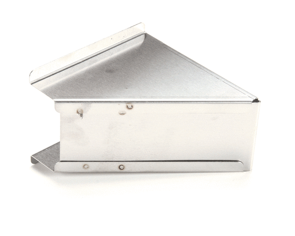 DUKE PARTS Duke 252893KIT Kit Knife Holder Asy Sw - SKU DUK252893KIT