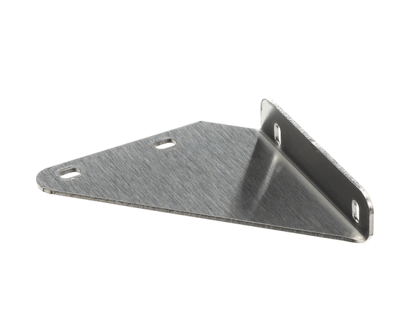DUKE PARTS Duke 252929 Brkt Reinf Anti Sway Left Subway Drop Gu - SKU DUK252929