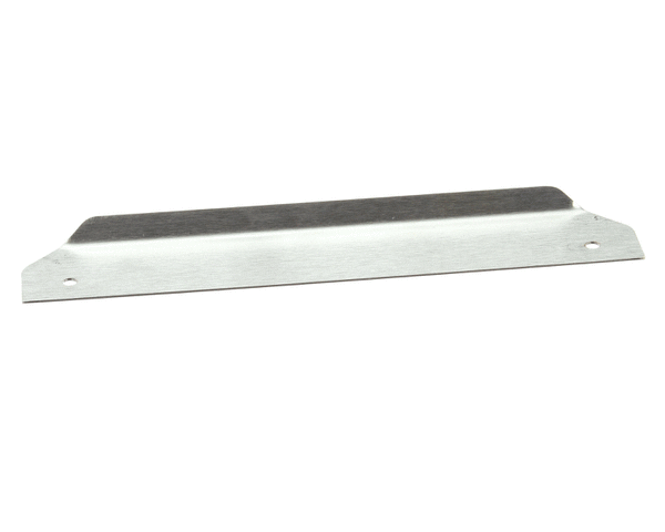 DUKE PARTS Duke 253430 Metal Handle For Bev Dest--So Specs S.s. - SKU DUK253430