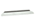 DUKE PARTS Duke 253430 Metal Handle For Bev Dest--So Specs S.s. - SKU DUK253430