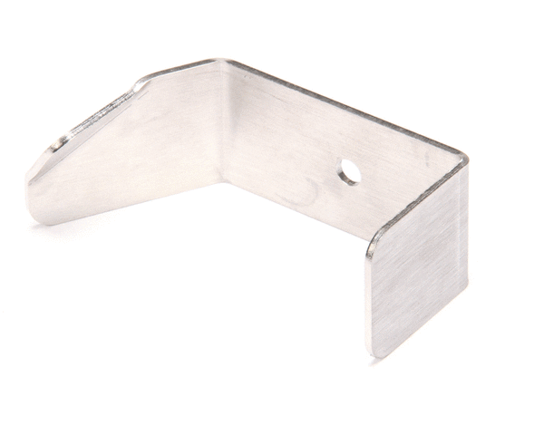 DUKE PARTS Duke 253725 Bracket Lock Drop Sdg Subway Drop Guard - SKU DUK253725