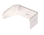 DUKE PARTS Duke 253725 Bracket Lock Drop Sdg Subway Drop Guard - SKU DUK253725